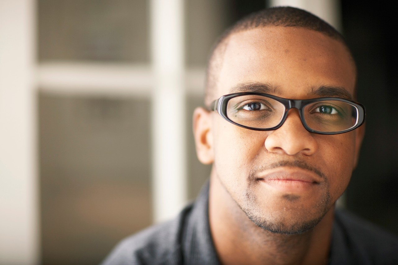 Inclusion and Diversity