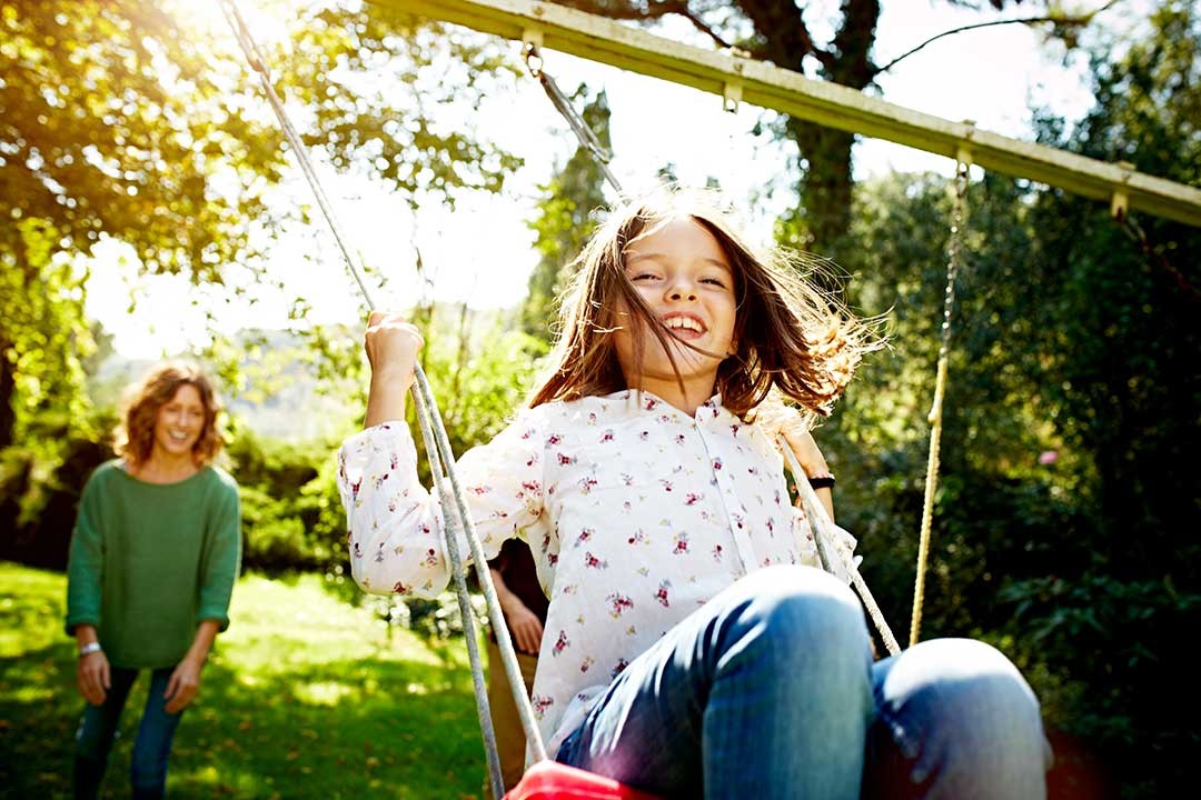 Youth Empowerment Services Idaho