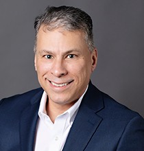 Strategic Communications Director