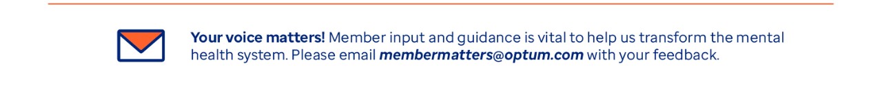 membermatters@optum.com