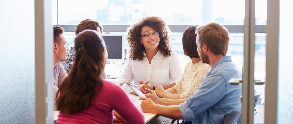  Provider Press Newsletter